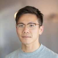 Andrew Dinh