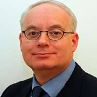 Roderick Finlayson