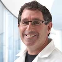 Robert J. Sommer