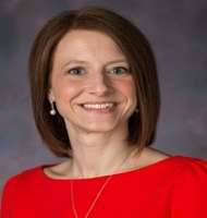 Jennifer L. Dotson