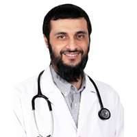 Ahmed Gabroun