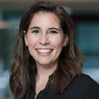 Melanie L. Stephens