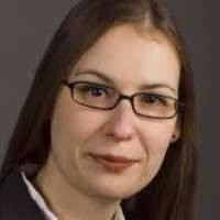 Beate Straub