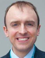 Edward Seward