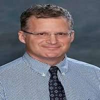 Steven E. Brooks