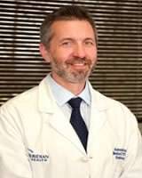 Alexander L. Shifrin
