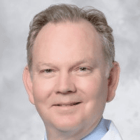 Paul S. Larson