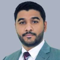 Muntadhar Al Moosawi