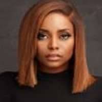 Kiki Osinbajo