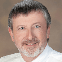 Michael B. Katz