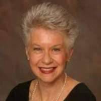 Jennifer R. Grebenschikoff