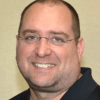 Albert J. Kozar