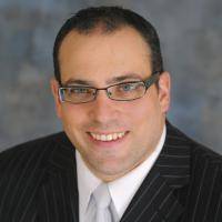 Gary Mirone