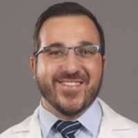 Norman Orabi