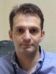 Baris Ata