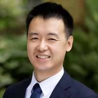 Jin Ge