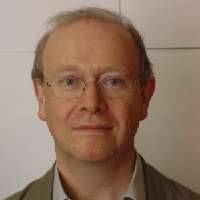 J. Simon Kroll