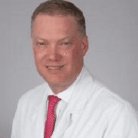 Michael E. Bowdish
