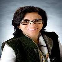 Maria A. Oquendo