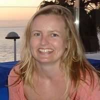 Alice Ashby