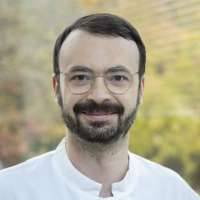 Sorin Giusca