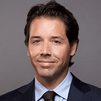 Markus Scheibel