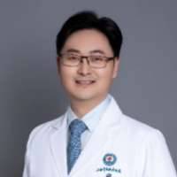 Ruiping Wang