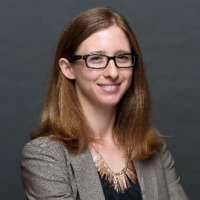 Melinda C. Power