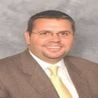 Russell G. Volpe