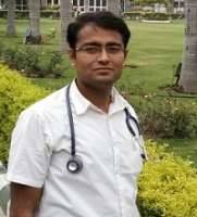 Kuldeep Vashisht