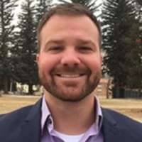 Ryan Weatherwax