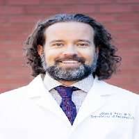 Jason E. Pope
