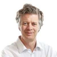Alan Carson