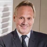 Guenter Germann