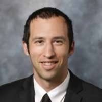 Michael Goldfarb