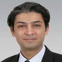 Adnan H. Siddiqui