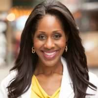Jennifer Caudle