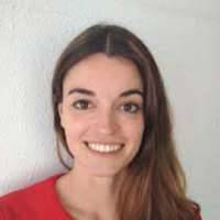 Laura Soriano-romani