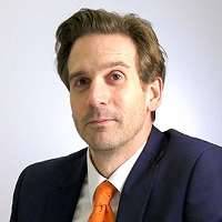 Michael Hornberger