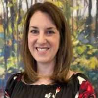 Rachel Lauren Shmuts