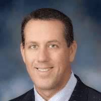 Clark A. Rosen