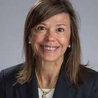 Beatriz R. Olson