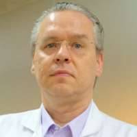 Clovis Konopka