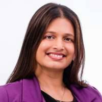 Akshata Hopkins