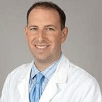 Michael E. Hochman