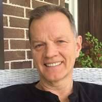 John Rigg