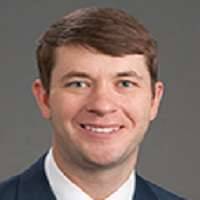 Andrew Mitchell Nunn