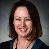 Lisa Gatzke-kopp