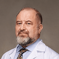 Anatoly V. Skalny