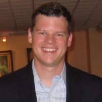 Daniel (dan) Capron